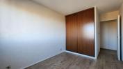 Acheter Appartement Dijon 331800 euros