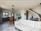Acheter Maison 90 m2 Saint-cyprien