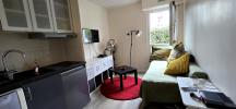 For sale Apartment Biarritz 64200 13 m2