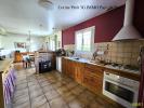 Acheter Maison Saint-germer-de-fly 221000 euros