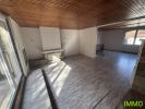 Louer Maison Saint-nicolas-de-port 1070 euros