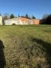 Annonce Vente Terrain Belesta-en-lauragais