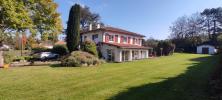 For sale House Guiche  64520 199 m2 6 rooms