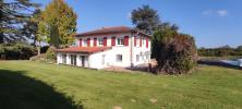 Annonce Vente 6 pices Maison Guiche