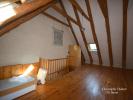 Acheter Maison Rochefort-montagne 249000 euros