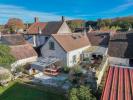 Vente Maison Fontenay-sur-loing 45