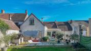 Annonce Vente 6 pièces Maison Fontenay-sur-loing