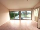 Acheter Maison Daignac 94000 euros