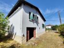 Vente Maison Libourne 33