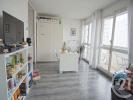 Acheter Appartement 25 m2 Choisy-le-roi