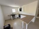 Louer Maison 86 m2 Plaine-des-palmistes