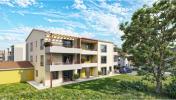 Acheter Programme neuf 30 m2 Vallon-pont-d'arc