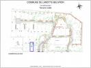 Vente Terrain Lamotte-beuvron 41