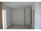 Louer Appartement 40 m2 Montagne