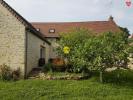 Vente Maison Livry 58