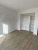 Acheter Appartement Saint-ouen 399000 euros