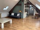 Location Appartement Meru 60