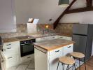 Louer Appartement 41 m2 Meru