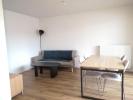 Annonce Location 2 pièces Appartement Bruguieres