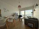 Apartment NEUFCHATEL-HARDELOT 