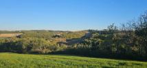 Annonce Vente Terrain Pessan