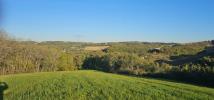Acheter Terrain 9886 m2 Pessan