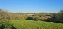 Acheter Terrain Pessan Gers