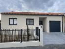 Vente Maison Villelongue-dels-monts 66