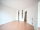 Annonce Vente 4 pices Appartement Creteil