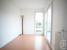 Acheter Appartement 77 m2 Creteil