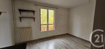 Annonce Vente Appartement Creteil