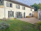 Vente Maison Gleize 69