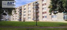 Annonce Vente 4 pièces Appartement Beauvais