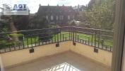 Louer Appartement 76 m2 Beauvais