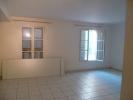 Louer Appartement Ajaccio 943 euros
