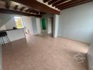Acheter Immeuble Andryes 99000 euros