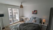Apartment CLICHY 