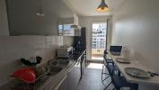 Apartment COURBEVOIE 