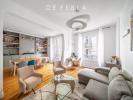 Vente Appartement Paris-6eme-arrondissement 75