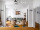 Annonce Vente 3 pices Appartement Paris-6eme-arrondissement