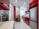 Acheter Appartement Paris-6eme-arrondissement 1250000 euros
