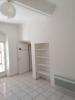 Louer Appartement Bastia Corse