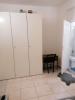 Louer Appartement 38 m2 Bastia
