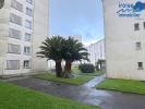 Annonce Vente 2 pices Appartement Brest