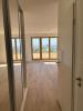 Louer Appartement Rueil-malmaison 898 euros