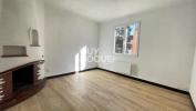 Annonce Location 3 pièces Appartement Perpignan