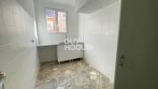 Louer Appartement Perpignan Pyrenees orientales
