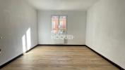 Louer Appartement Perpignan 595 euros