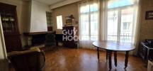 Acheter Maison Perpignan 210000 euros