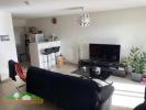 Annonce Location 3 pices Appartement Saint-gaudens